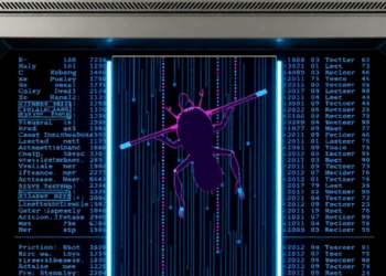 AI Quality Gate Screens Code for Bugs and Smells Before It Ever Merges