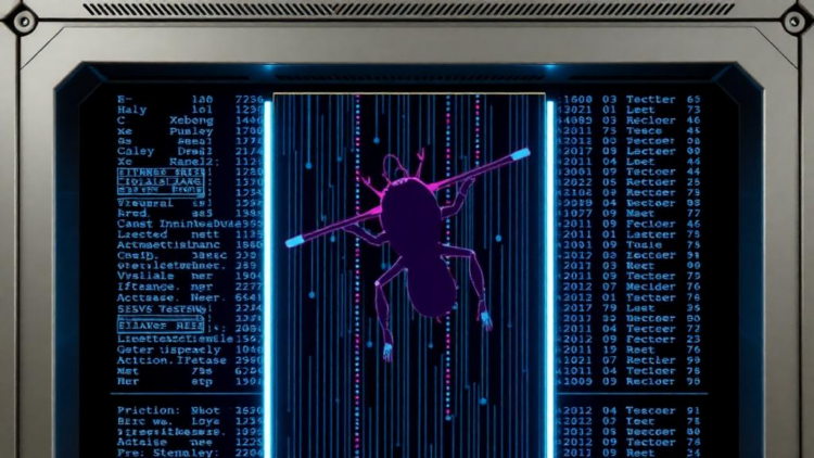 AI Quality Gate Screens Code for Bugs and Smells Before It Ever Merges