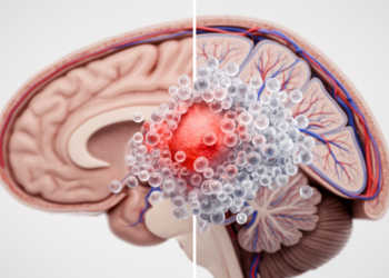 StrokeTime maps cellular responses across the mouse brain’s stroke timeline