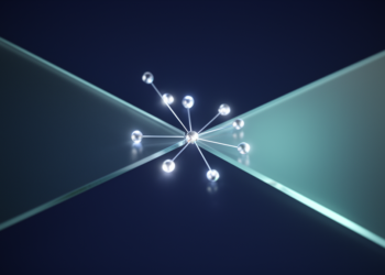 Geometry Meets Sentiment: Orthogonal Projection Supercharges KNN for Small Data