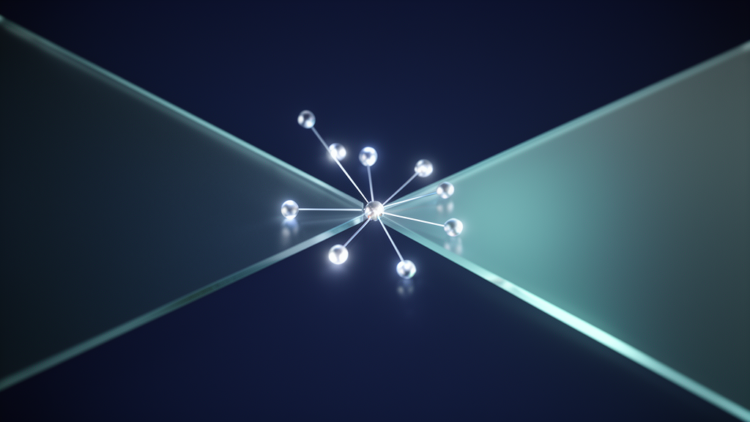 Geometry Meets Sentiment: Orthogonal Projection Supercharges KNN for Small Data