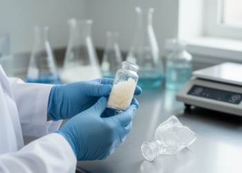 Plastic Bottles Turned Hydrogen Sponges: Recipe Tweaks Reshape PET-Derived MOFs