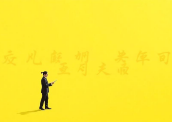Chinese Education Gets Its Own Open-Source AI Language Model