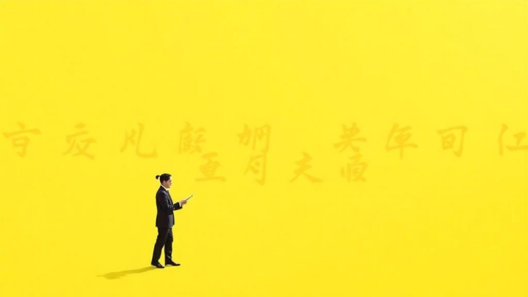 Chinese Education Gets Its Own Open-Source AI Language Model