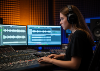 AI Listens Closer: Hybrid CNN-Transformer Model Hits New Marks in Music-Genre Recognition