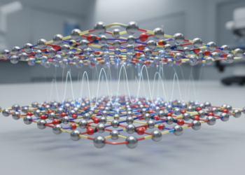 Stacking Order Reshapes Ferroelectricity in Two-Dimensional Indium Selenide