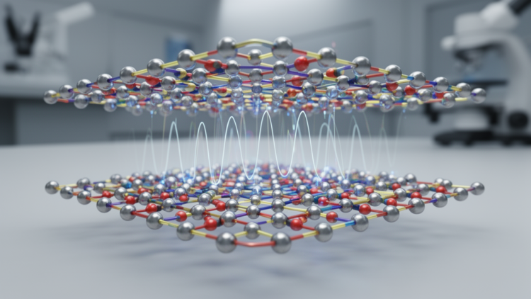 Stacking Order Reshapes Ferroelectricity in Two-Dimensional Indium Selenide