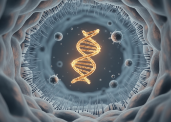 Tiny RNA Molecule Emerges as Driver and Diagnostic Clue in Childhood Asthma