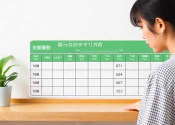 Japanese Validation of a Daily Activities Scale Shows Strong Reliability in Mental Illness