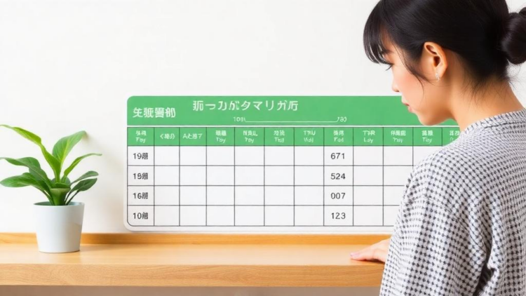 Japanese Validation of a Daily Activities Scale Shows Strong Reliability in Mental Illness