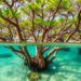 Mangrove Clockwork: Scientists Decode the Breeding Rhythms of the Red Sea’s Toughest Trees