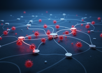 Memory, Delay, and Randomness: A New Mathematical Lens on Computer Virus Spread