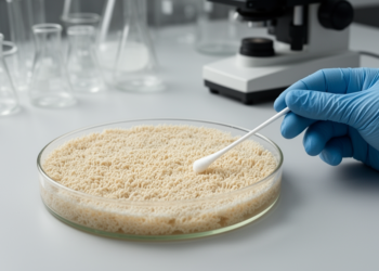 Candolleomyces cladii-marisci established as new fungal combination