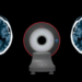Ultra-Powerful 7-Tesla MRI Outperforms CT Scans in Measuring Brain Artery Narrowing