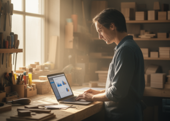 Machine Learning Reveals Which Small Firms Are Most Likely to Embrace ESG