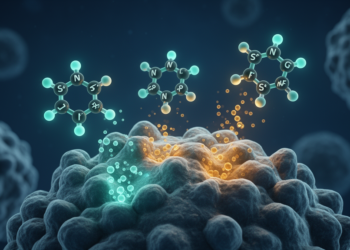 Thiadiazole Molecules Modeled on a Natural Compound Show Potent Anticancer Activity