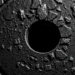 Ancient Roman Lead Helps Build a New Dark Matter Detector