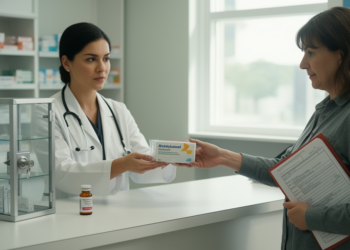 US drug launch prices reach $257,000 median amid access barriers
