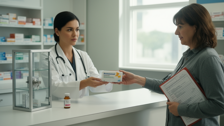 US drug launch prices reach $257,000 median amid access barriers