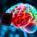 Lab-Grown Tumor Chips and AI Join Forces to Outsmart Glioblastoma