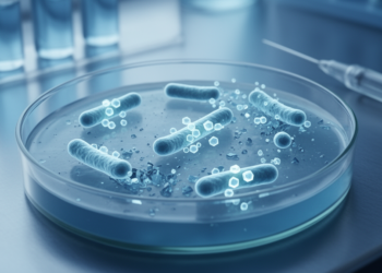 Turning Evolution Against Itself: How Collateral Sensitivity Could Outsmart Drug-Resistant Bacteria