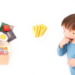 Ultra-Processed Foods May Drive Weight Gain in Early Childhood, Dutch Cohort Study Finds