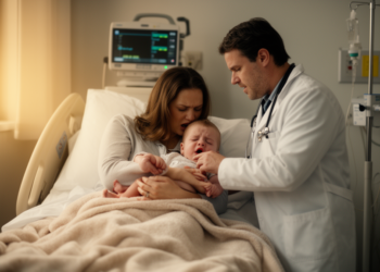 Unvaccinated Infants Face Worst Outcomes in Severe Whooping Cough, Chinese Study Finds