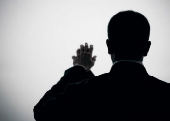New Book Examines the Hidden Dynamics of Clergy Sexual Misconduct