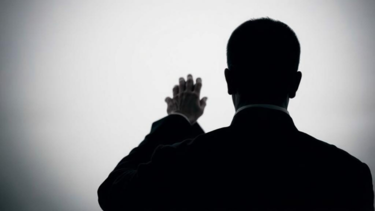 New Book Examines the Hidden Dynamics of Clergy Sexual Misconduct