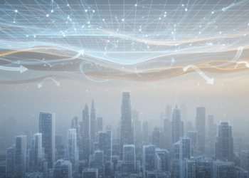 Physics-Inspired AI Model Sharpens Hourly PM2.5 Pollution Forecasts