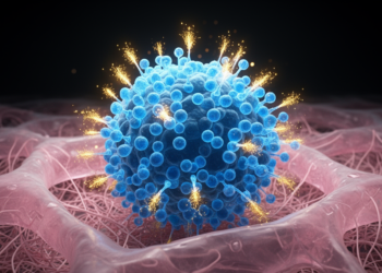Synthetic Immune Niche Supercharges T Cell Killing by Speeding Lethal Hits, Study Finds