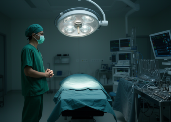 When the Operating Rooms Went Quiet: Neurosurgery Trainees in Malaysia Confront a Pandemic