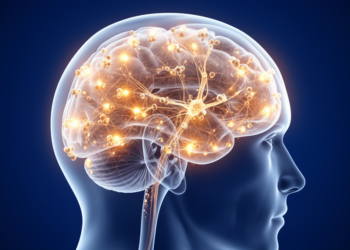 Anesthesia Drug Turned Drug of Abuse Leaves a Detectable Signature in the Brain