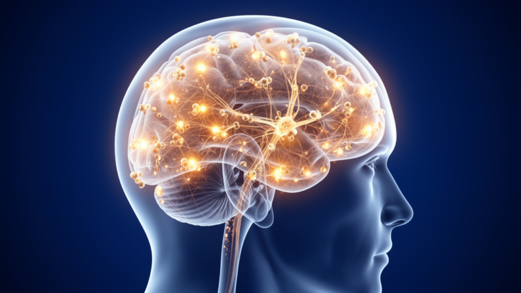 Anesthesia Drug Turned Drug of Abuse Leaves a Detectable Signature in the Brain