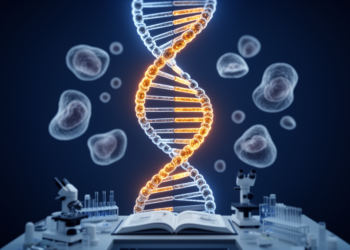 Whole-Genome Sequencing Reveals New Prostate Cancer Drivers in African American Men