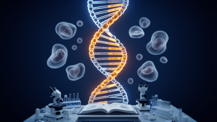 Whole-Genome Sequencing Reveals New Prostate Cancer Drivers in African American Men