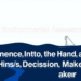 How Environmental Assessments Can Finally Get Science Into the Hands of Decision-Makers