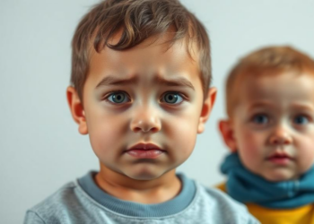 Children With Cancer Who Struggle to Name Feelings Face Higher Social Anxiety