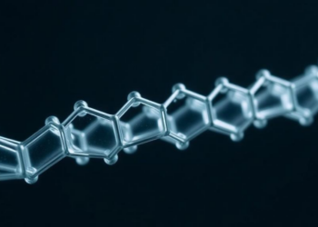 Cobalt-Nitrogen Carbon Catalyst Turns Plant-Derived HMF into Plastic Building Block with 93.4% Yield