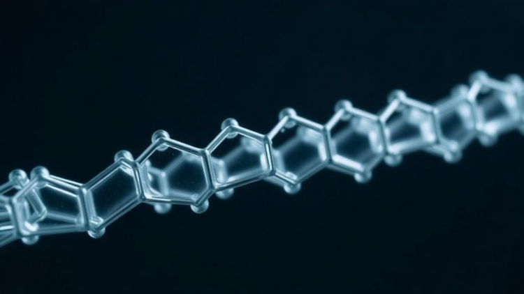 Cobalt-Nitrogen Carbon Catalyst Turns Plant-Derived HMF into Plastic Building Block with 93.4% Yield