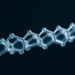 Cobalt-Nitrogen Carbon Catalyst Turns Plant-Derived HMF into Plastic Building Block with 93.4% Yield