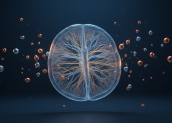 Metals Out of Balance: Trace Element Depletion Emerges as Hidden Driver of Spinal Cord Injury Damage