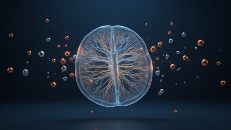 Metals Out of Balance: Trace Element Depletion Emerges as Hidden Driver of Spinal Cord Injury Damage
