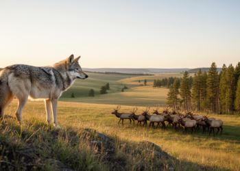 Fear, Memory, and the Mathematics of Sustainable Harvesting in Predator-Prey Ecosystems