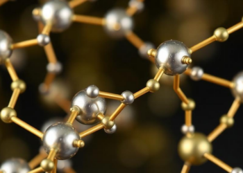 Magnetic Nickel Ferrite Nanocatalyst Slashes Synthesis Time for Valuable Drug-Like Molecules