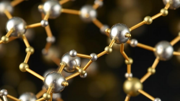 Magnetic Nickel Ferrite Nanocatalyst Slashes Synthesis Time for Valuable Drug-Like Molecules