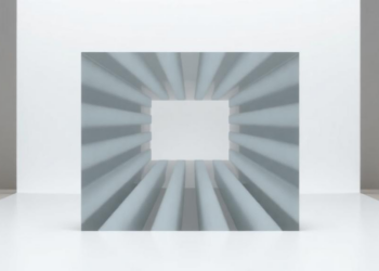 A Classic Visual Illusion Exposes a Missing Piece in AI Vision