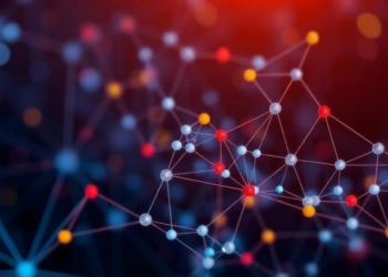 New AI Method Ranks Metabolites by Their Impact on Graph Neural Network Predictions