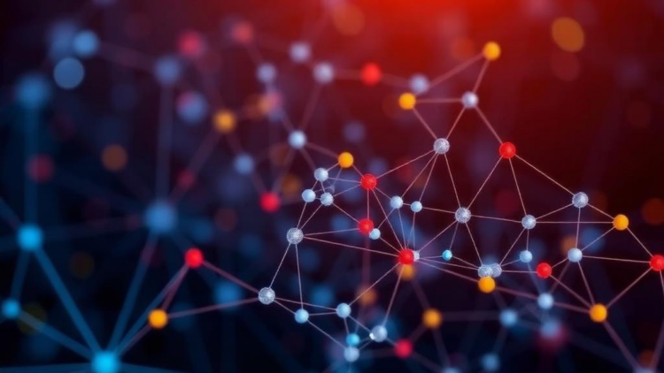 New AI Method Ranks Metabolites by Their Impact on Graph Neural Network Predictions