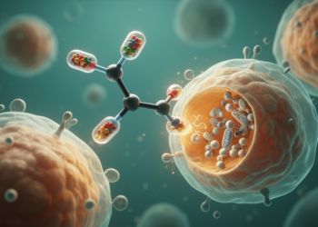 Two-Pronged Attack: Antibody-Drug Conjugate Meets BCL-2 Blocker in Hard-to-Treat Myeloma Trial